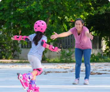 Parent Communication